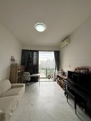 The Tennery (D23), Apartment #474097871